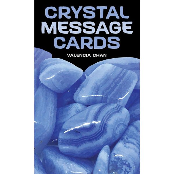 Crystal-Message-Cards-1.jpg