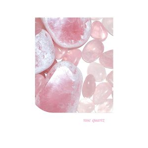 Crystal Oracle: Guidance from the Heart of the Earth - Ảnh 6