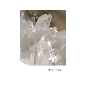 Crystal Oracle: Guidance from the Heart of the Earth - Ảnh 4