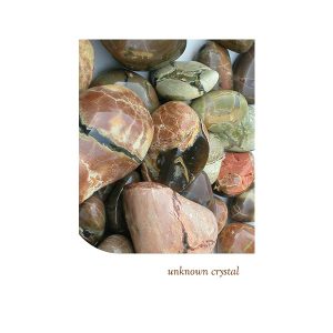 Crystal Oracle: Guidance from the Heart of the Earth - Ảnh 3