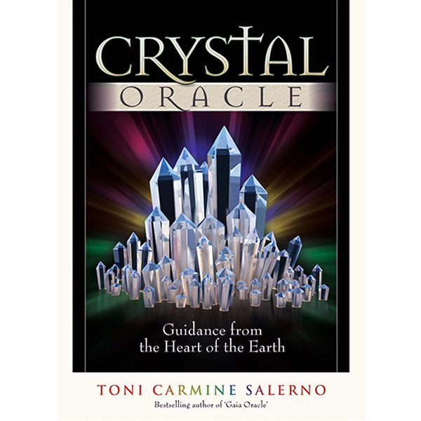 Crystal-Oracle.jpg