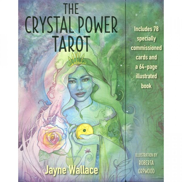 Crystal-Power-Tarot-1.jpg
