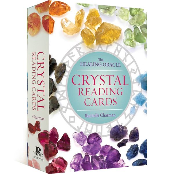 Crystal-Reading-Cards-1.jpg