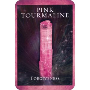 Crystal Reading Cards - Ảnh 7