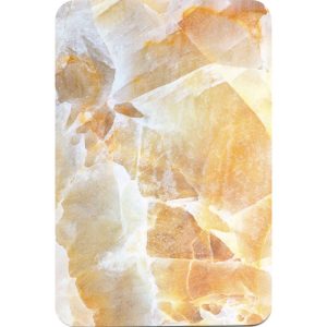 Crystal Reading Cards - Ảnh 8