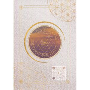 Crystal Sound Healing Oracle - Ảnh 11