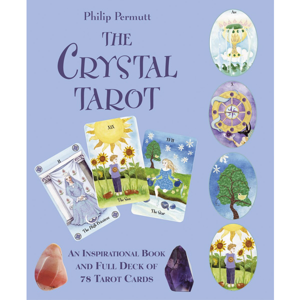 Crystal-Tarot-CICO-Books-1.jpg