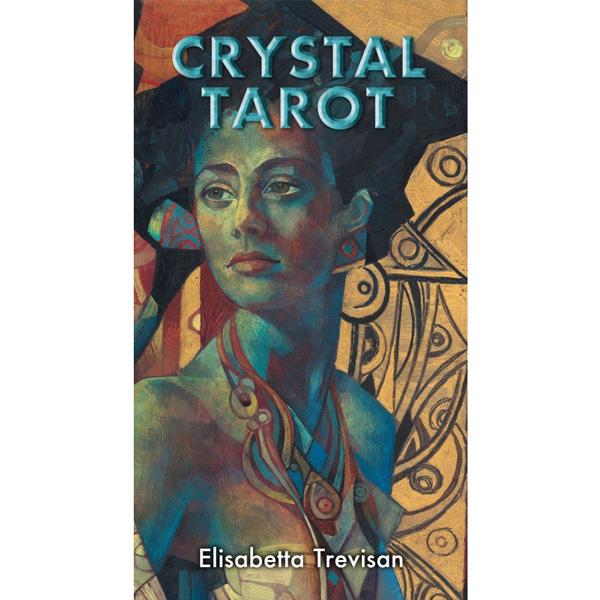 Crystal-Tarot.jpg