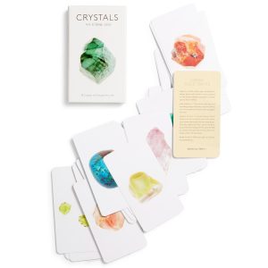 Crystals - The Stone Deck - Ảnh 6