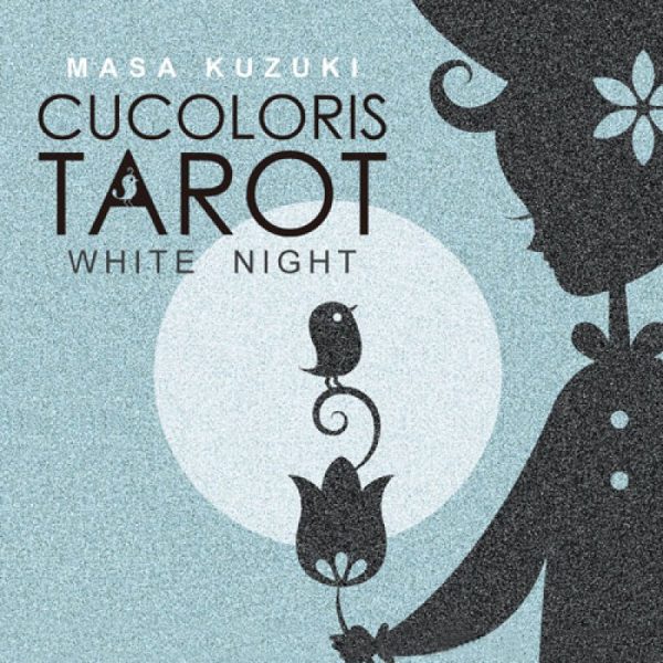Cucoloris-Tarot-White-Night-1.jpg