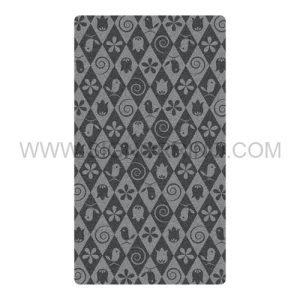 Cucoloris Tarot White Night (Limited) - Ảnh 11
