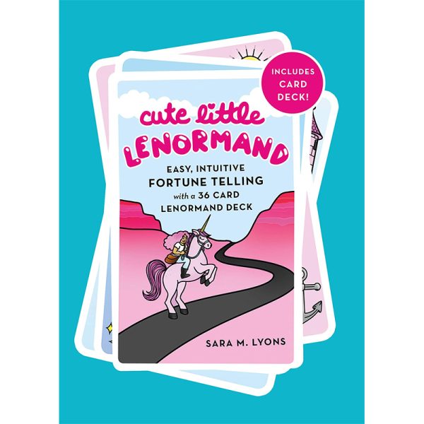 Cute-Little-Lenormand-1.jpg