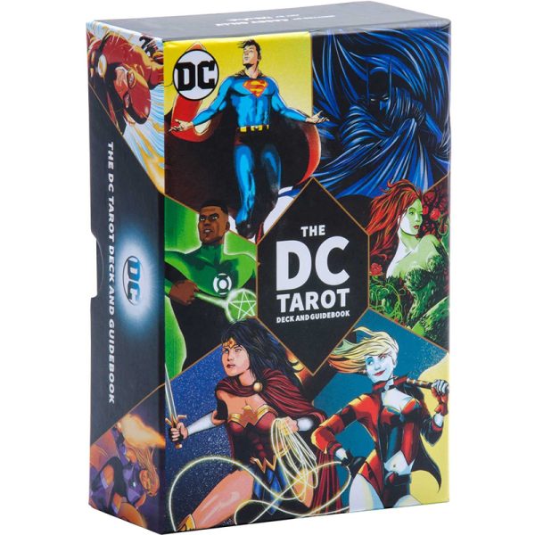 DC-Tarot-1.jpg