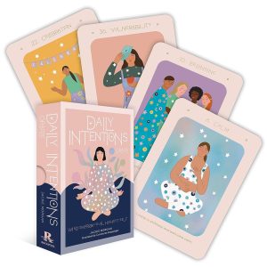 Daily Intentions Oracle - Ảnh 12