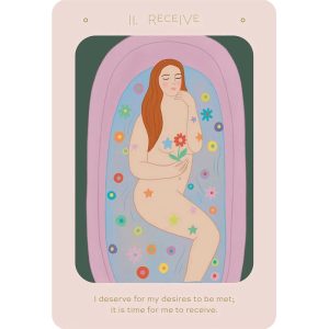 Daily Intentions Oracle - Ảnh 6