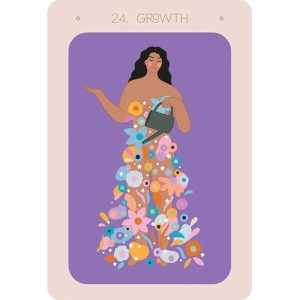 Daily Intentions Oracle - Ảnh 7