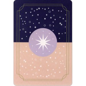 Daily Intentions Oracle - Ảnh 9