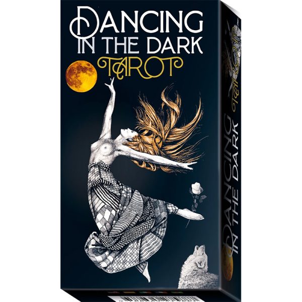 Dancing-in-the-Dark-Tarot-1.jpg