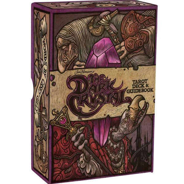 Dark-Crystal-Tarot-1.jpg