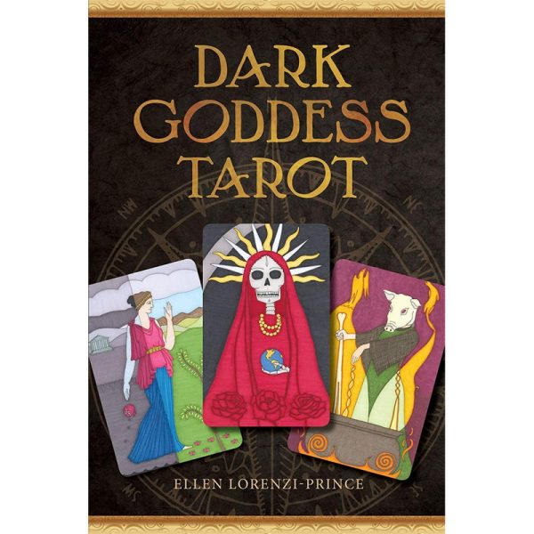 Dark-Goddess-Tarot-1.jpg