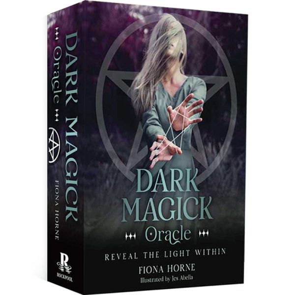 Dark-Magick-Oracle-1.jpg