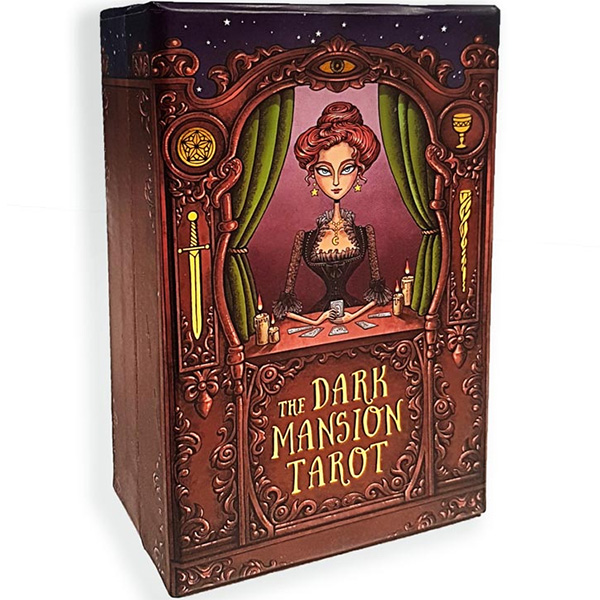 Dark-Mansion-Tarot-1.jpg