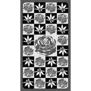 Dark Side of Tarot Kit - Ảnh 9