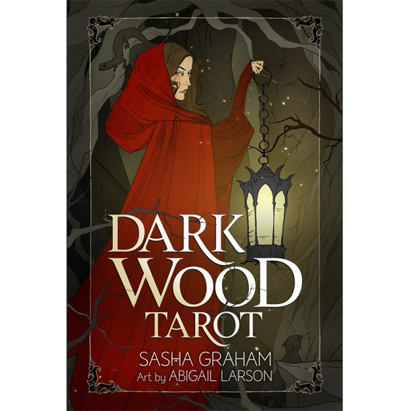 Dark-Wood-Tarot-1.jpg