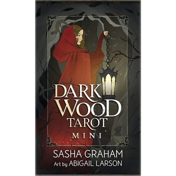 Dark-Wood-Tarot-Mini-Edition-1.jpg