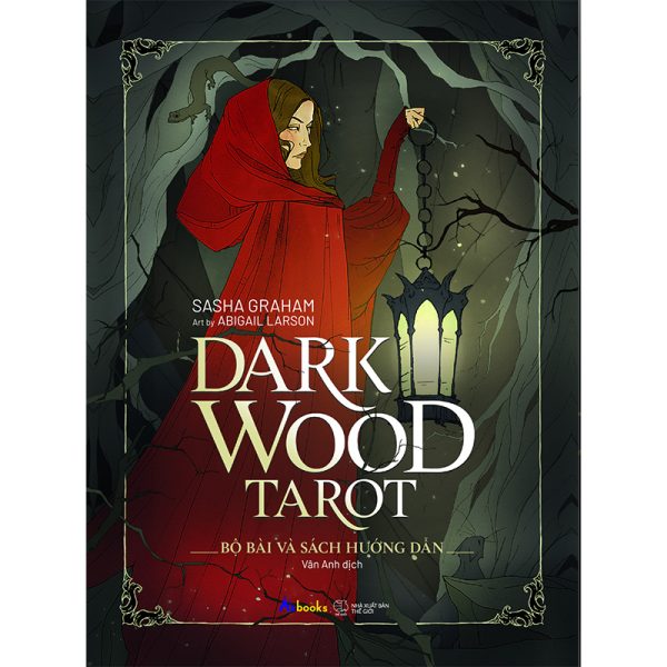 Dark-Wood-Tarot-Phien-Ban-Sach-Tieng-Viet-1.jpg