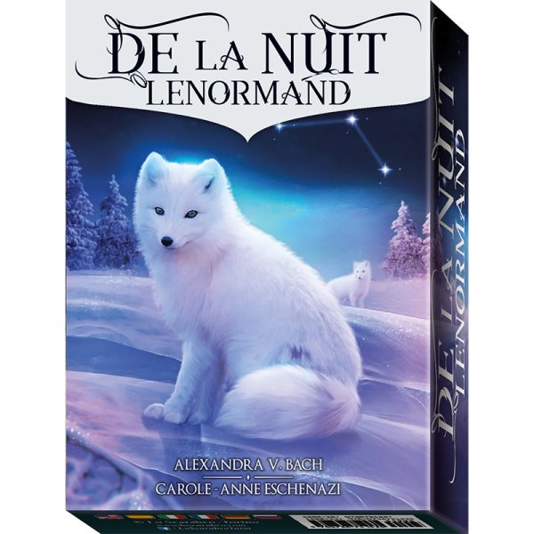 De-La-Nuit-Lenormand-Oracle-1.jpg