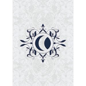 De La Nuit Lenormand Oracle - Ảnh 9