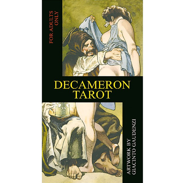 Decameron-Tarot-cover.jpg