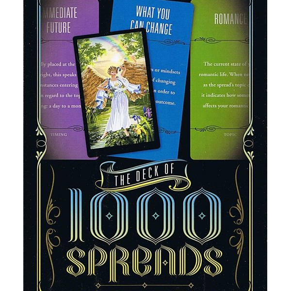 Deck-of-1000-Spreads.jpg