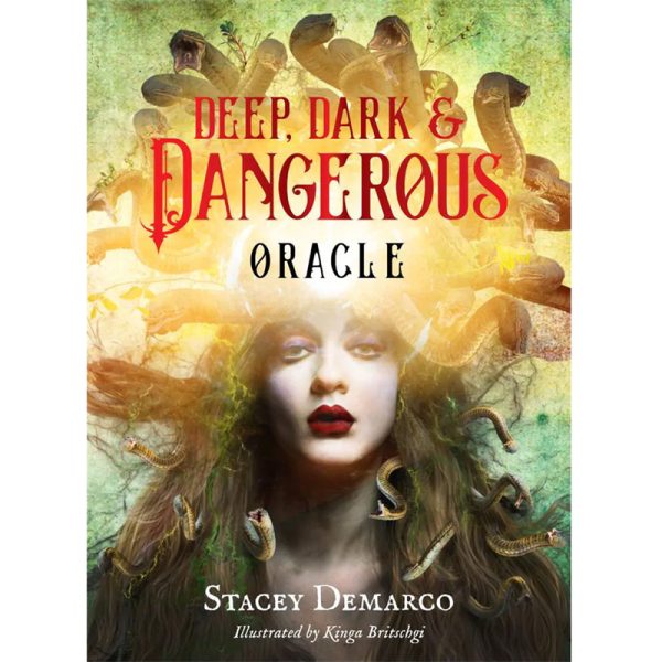 Deep-Dark-and-Dangerous-Oracle-1.jpg