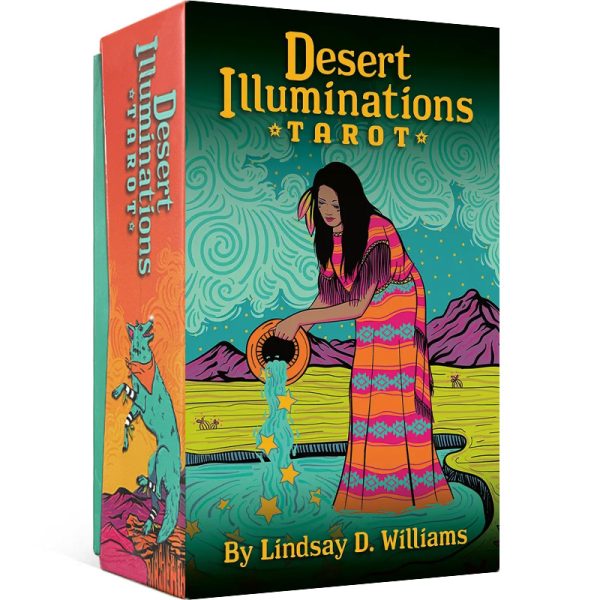 Desert-Illuminations-Tarot-1.jpg