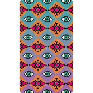 Desert Illuminations Tarot - Ảnh 7