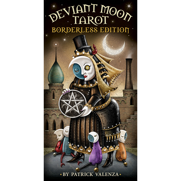 Deviant-Moon-Tarot-Borderless-Edition.jpg
