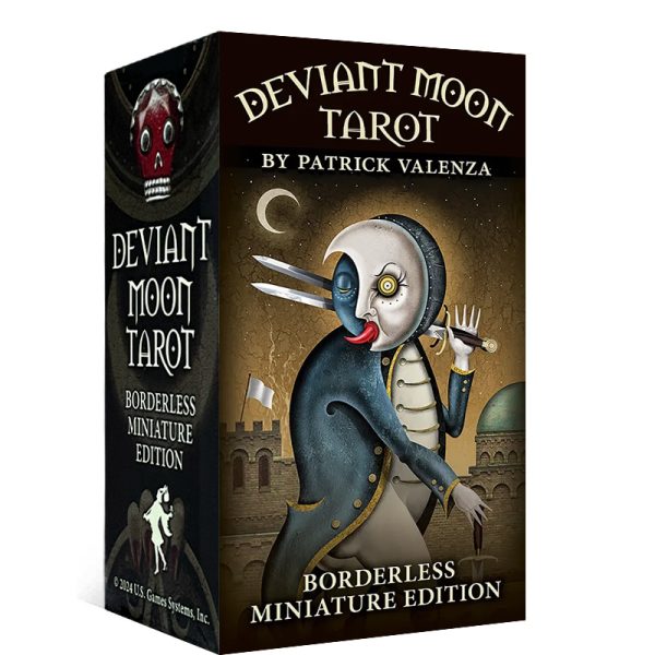 Deviant-Moon-Tarot-Borderless-Miniature-Edition-1.jpg