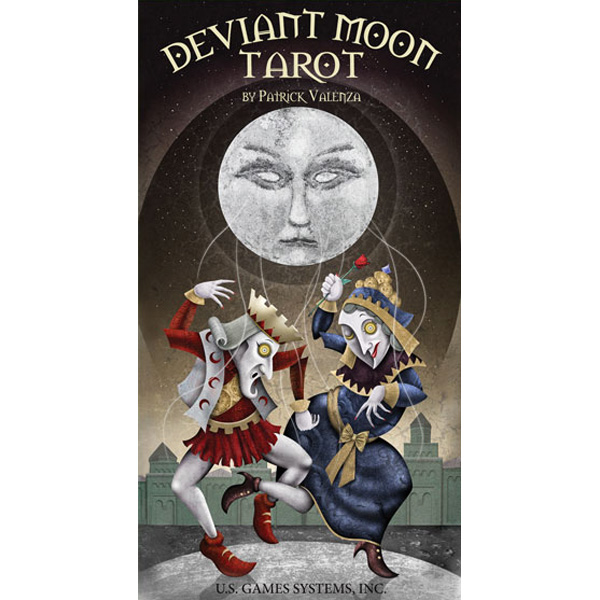 Deviant-Moon-Tarot-cover.jpg