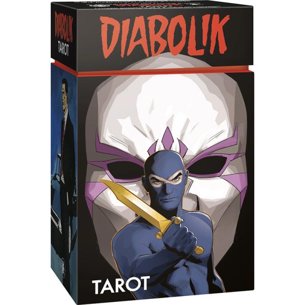 Diabolik-Tarot-Limited-Edition-1.jpg