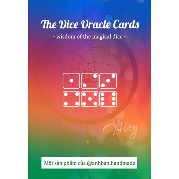 Dice-Oracle-1.jpg