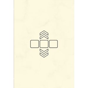 Dice Oracle (Bài Xí Ngầu) - Ảnh 10