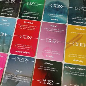 Dice Oracle (Bài Xí Ngầu) - Ảnh 14