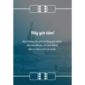Dice Oracle (Bài Xí Ngầu) - Ảnh 3