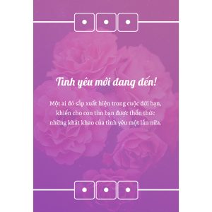 Dice Oracle (Bài Xí Ngầu) - Ảnh 4