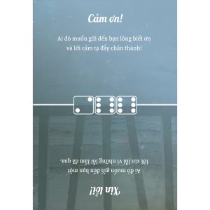 Dice Oracle (Bài Xí Ngầu) - Ảnh 7
