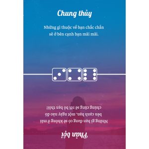 Dice Oracle (Bài Xí Ngầu) - Ảnh 8