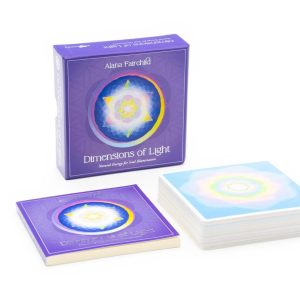 Dimensions of Light Cards - Ảnh 10