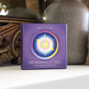 Dimensions of Light Cards - Ảnh 11